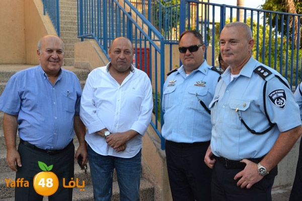 police scoolhs3 (8).jpg